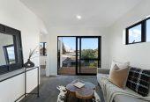 Brandnew 4 beds 3.5 baths home with garage, 5/35 Royton Avenue, Mangere East, Auckland