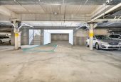 Public Trust is highly motivated, and this property is seriously for sale. 3 beds 2 baths apartment with 2 car parks, 120m2 floor area, 10/130 Stancombe Road, Flat Bush, Auckland