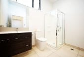Built by Universal Homes, 3 beds 1.5 baths home with garage, 8 Te Aho Matua Road, Hobsonville, Auckland