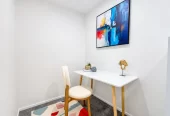 Brandnew 3 beds 2.5 baths duplex home with garage, Lot 3, 60 Colwill Road Massey, Auckland