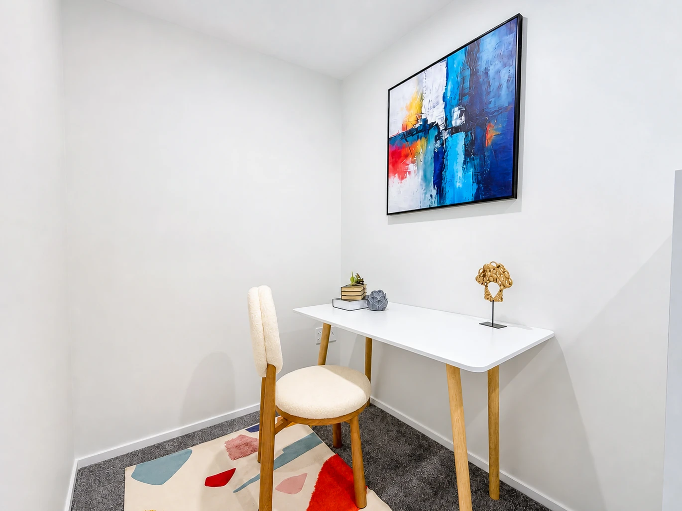 Brandnew 3 beds 2.5 baths duplex home with garage, Lot 3, 60 Colwill Road Massey, Auckland