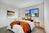 160m2 Brandnew freehold 3 beds 3.5 baths home with garage, 79C Gallony Avenue, Massey, Auckland