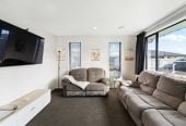 Owner cashing out, 472m2 section, Brick and tile 4 beds 2 baths house with double garage, 25 Dumas Place, Papakura, Auckland