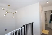 For rent, Fully furnished, 3 beds 2 baths townhouse with car park, Available from 22nd September, 10 Serpent Road, Flat Bush, Auckland