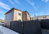 Must Sell, 10-year structural and weathertightness warranty, Brandnew freehold 3 beds (2 double + 1 study or kids’ room) 1.5 baths home with car park, Lots 2, 4, 6/ 16 Geneva Place Blockhouse Bay, Auckland, Auckland