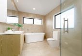 Owner (Builder) downsizing, 5 beds 4 baths house with double garage, 108 San Valentino Drive, Henderson, Auckland