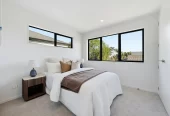 Brandnew standalone 4 beds 2 baths home with garage, Lot 2&3/15 Te Kawa Road One Tree Hill, Auckland