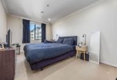 Triple Grammar school zone (AGS, AGGS, MAGS), 80m2 Freehold 2 beds 2 baths apartment with car park, 2M/160 Symonds Street, Grafton, Auckland