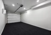 5 Bedrooms | 4.5 Bathrooms | 3 Master Ensuites |1 Downstairs Master Suite | 2 Parking | Brand-New Standalone | Good School zone, 15 Artemis Way Flat Bush, Auckland