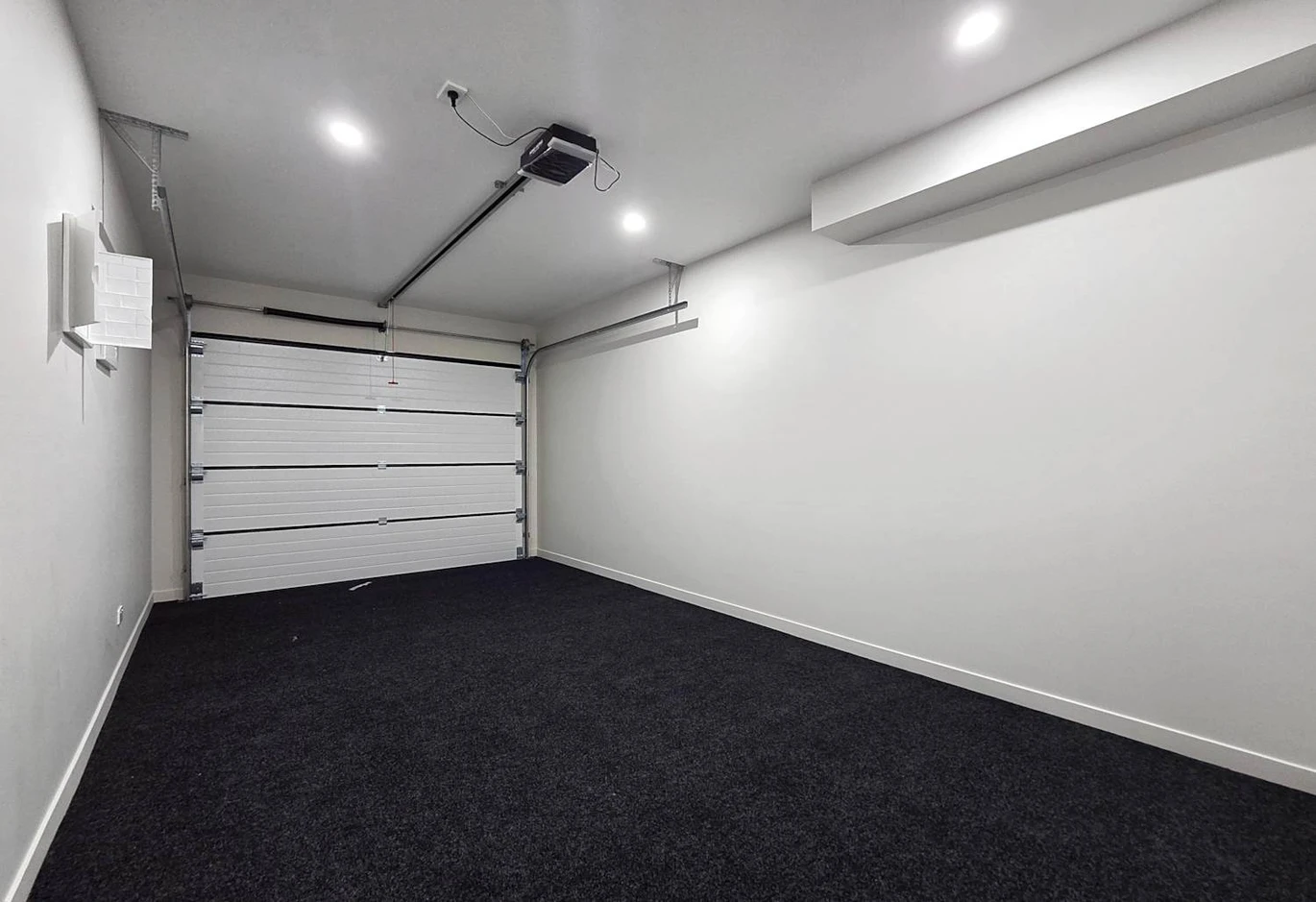 5 Bedrooms | 4.5 Bathrooms | 3 Master Ensuites |1 Downstairs Master Suite | 2 Parking | Brand-New Standalone | Good School zone, 15 Artemis Way Flat Bush, Auckland