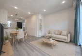 Set within the popular Richmond community in Mount Wellington, 3 beds + study 2.5 baths home with car park, Conjunctionals from all agencies are warmly welcome. 34 Hokoteta Street, Mount Wellington,, Auckland