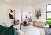 Brandnew standalone 4 beds 2.5 bath house with garage, 5 Airini Road Silverdale, Auckland
