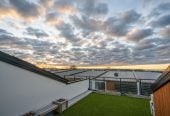 Enquiries Over $1,500,000, 3 beds 3.5 baths home with garage, Freehold title with no body corporate, CCC and titles issued, 12-month maintenance period from settlement, CV: $1,850,000, Individual or bulk purchase options available. 1B Colenso Place Mission Bay, Auckland