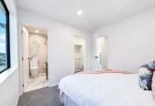 Brandnew 3 beds 2.5 baths duplex home with garage, Lot 3, 60 Colwill Road Massey, Auckland