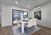 5 Bedrooms | 4.5 Bathrooms | 3 Master Ensuites |1 Downstairs Master Suite | 2 Parking | Brand-New Standalone | Good School zone, 15 Artemis Way Flat Bush, Auckland