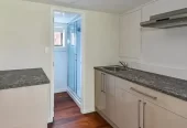For rent, 4 beds 2.5 baths house with carport, (Upstairs 3 beds 1.5 baths gas stove kitchen, dining and living areas, Downstairs a rumpus, a kitchenette, 1 bedroom, 1 bathroom and toilet.), Available from 20th August, 16a Mclean Avenue, Papatoetoe,, Auckland