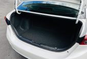 2015 Mazda Axela 20S HYBRID !! HIGH SPEC !! Sedan Automatic, New Import, 2,000 cc, 45,462 km