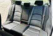 2015 Mazda Axela 20S HYBRID !! HIGH SPEC !! Sedan Automatic, New Import, 2,000 cc, 45,462 km