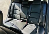 2013 Mazda Axela 20S SPORTS !! TOP SPEC !! Hatchback Tiptronic, New Import, 2,000 cc, 78,630 km