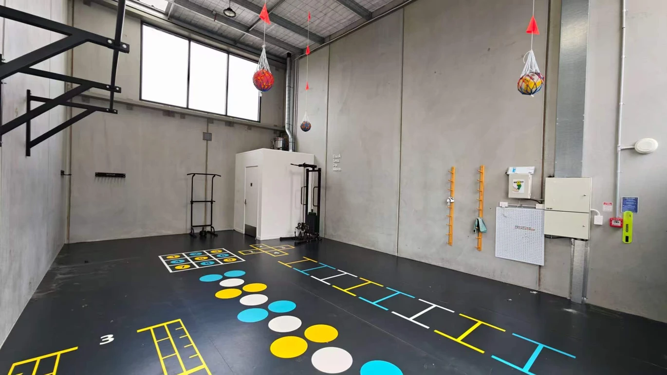 63m2 Versatile Commercial Space in Prime West Auckland, Ready to occupy or lease, 2/74 Westpoint Drive Hobsonville, Auckland