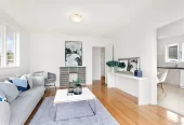 641m2 section, 3 beds 1 bath house with garage, 65 Rosamund Avenue, New Windsor, Auckland