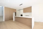 For rent, Brandnew 4 beds 3 baths duplex home with car parks, Available NOW, 4 Waimarie Drive, Karaka, Auckland