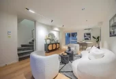 Mt Albert Grammar School zone, Brandnew standalone 4 beds 2.5 baths home with garage, Lot 2/21 Tyburnia Avenue, Mt Albert, Auckland