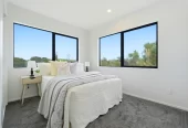 Brandnew standalone 4 beds 2.5 bath house with garage, 11 Airini Road Silverdale, Auckland