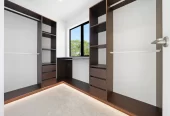 Brandnew standalone 4 beds 2 baths home with garage, Lot 2&3/15 Te Kawa Road One Tree Hill, Auckland