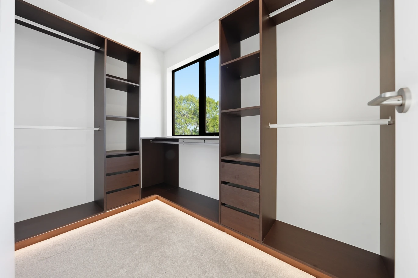 Brandnew standalone 4 beds 2 baths home with garage, Lot 2&3/15 Te Kawa Road One Tree Hill, Auckland