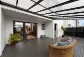 Standalone 3 beds 2.5 baths home with garage, 14E Kelwyn Road, Kelston, Auckland