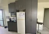 For rent, Fully furnished 3 beds 1 bath unit with 2 car parks, Available from 16th September, 1/24 Atkinson Avenue, Otahuhu, Auckland