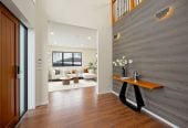 Owner (Builder) downsizing, 5 beds 4 baths house with double garage, 108 San Valentino Drive, Henderson, Auckland