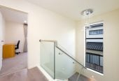 3 beds 3 baths house with garage, 17 Toanui Road, Hobsonville, Auckland