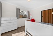 Highly Motivated Vendors, Ignore the CV, 246m2 Brick and tile 5 beds 2 baths house with carport, 55 Athens Road, Onehunga, Auckland