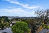 Brandnew 3 beds 2.5 baths duplex home with garage, 3 & 4, 60 Colwill Road Massey, Auckland