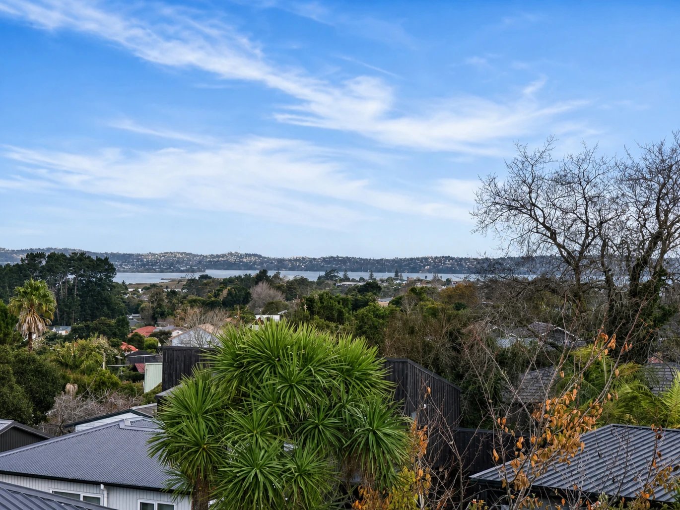 Brandnew 3 beds 2.5 baths duplex home with garage, Lot 4, 60 Colwill Road Massey, Auckland