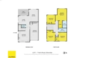 Brandnew standalone 4 beds 2.5 bath house with garage, 11 Airini Road Silverdale, Auckland