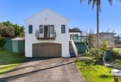 324m2 section, 145m2 Freehold 3 beds 1 bath home with double garage, 1A Eaglen Place, Howick, Auckland