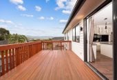 Owner (Builder) downsizing, 5 beds 4 baths house with double garage, 108 San Valentino Drive, Henderson, Auckland