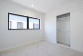 For rent, Brandnew 4 beds 3 baths duplex home with car parks, Available NOW, 4 Waimarie Drive, Karaka, Auckland