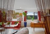 Standalone 3 beds 2.5 baths home with garage, 14E Kelwyn Road, Kelston, Auckland