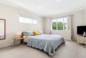 Kingsley-Built Family Haven in Mission Heights, Offered by its first owner since new, 4 beds 2.5 baths house with double garage, 11 Amaretto Avenue, Flat Bush, Auckland