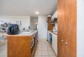 Triple Grammar school zone (AGS, AGGS, MAGS), 80m2 Freehold 2 beds 2 baths apartment with car park, 2M/160 Symonds Street, Grafton, Auckland