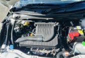 2015 Suzuki Swift 54000 KMS ONLY PUSH BUTTON START Hatchback Automatic, 1,200 cc