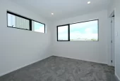 For rent, No smokers., Brandnew 4 beds 3.5 baths townhouse with garage, Available now, 41B Waterloo Street, Howick, Auckland