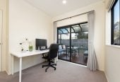 3 beds 3 baths house with garage, 17 Toanui Road, Hobsonville, Auckland
