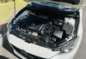2013 Mazda Axela 20S SPORTS !! TOP SPEC !! Hatchback Tiptronic, New Import, 2,000 cc, 78,630 km