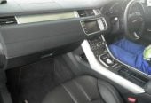 2012 Mazda Axela APPLE CARPLAY ANDROID AUTO NEW STEREO Hatchback Automatic, 1,500 cc, 51,364 km