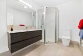 Public Trust is highly motivated, and this property is seriously for sale. 3 beds 2 baths apartment with 2 car parks, 120m2 floor area, 10/130 Stancombe Road, Flat Bush, Auckland